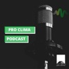 Pro Clima Podcast