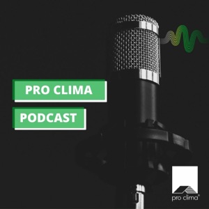 Pro Clima Podcast