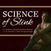 Science of Slink: The Evidence Based Pole Podcast with Dr. Rosy Boa - Dr. Rosy Boa of Slink Through Strength