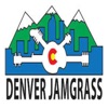 Denver Jamgrass