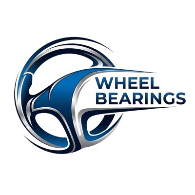 Wheel Bearings Wheel Bearings