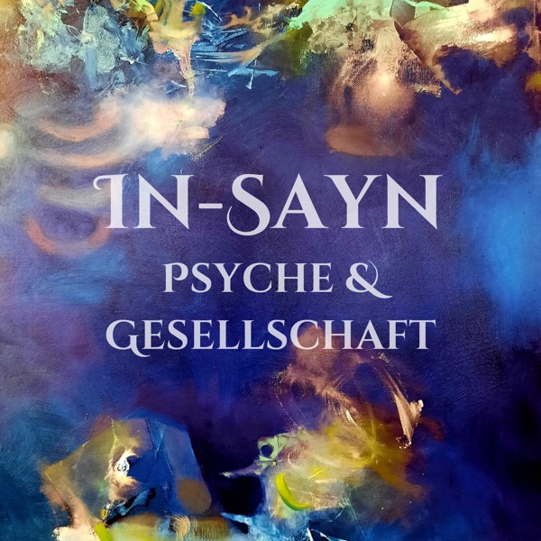 In-Sayn