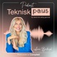 Teknisk paus