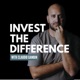 115. The Impact of Genuine Relationships on Entrepreneurial Success (ft. Scott Joseph)