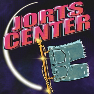 JortsCenter JortsCenter