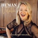 HumanVolution