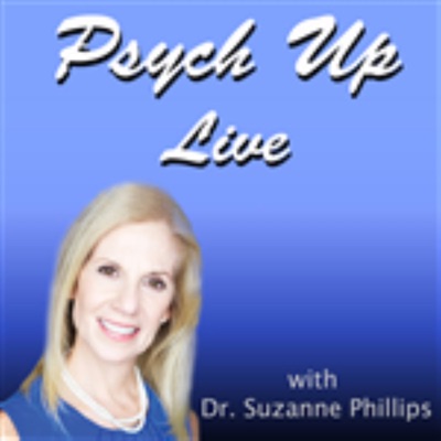 Psych Up Live Psych Up Live