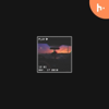 unreleased - Vivian