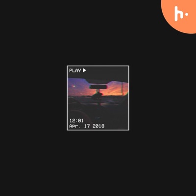 unreleased unreleased
