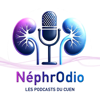 NéphrOdio - CUEN