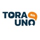 Tora en Uno 