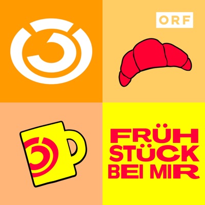 Frühstück bei mir Frühstück bei mir