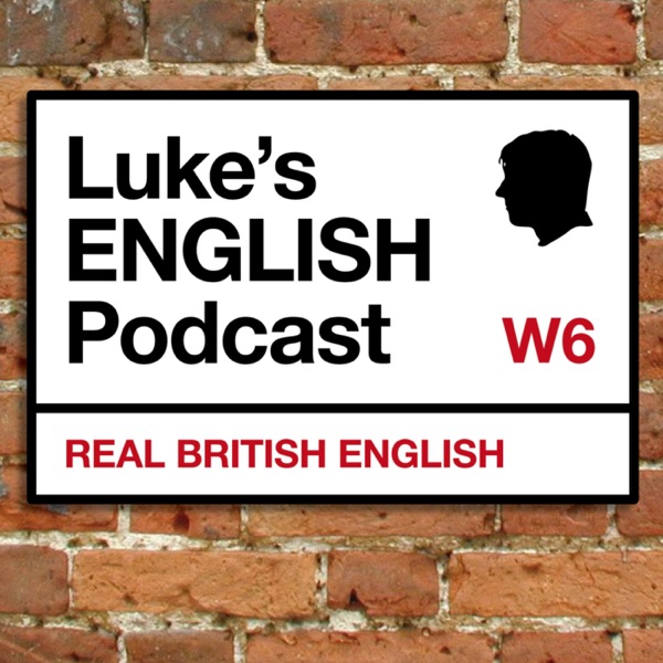 936. How AI can Boost your English with Podcasts ✨🎧 (feat. Alastair Budge) photo