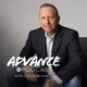 Advance Podcast