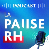 La Pause RH