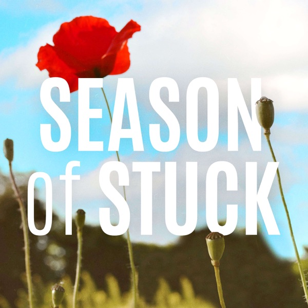 Sneak Peek: What's Coming Next For Season of Stuck photo