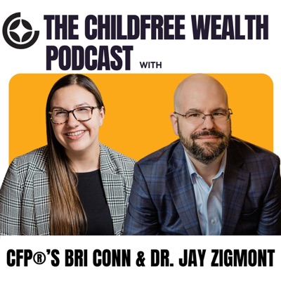 Childfree Wealth® Childfree Wealth®