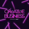 Creative Business - ANKA