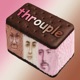 Throuple