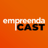 EmpreendaCast - Um podcast de empreendedorismo de verdade! - @gustavopassi