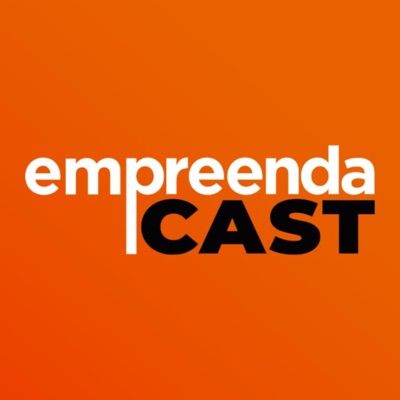 EmpreendaCast - Um podcast de empreendedorismo de verdade!:@gustavopassi