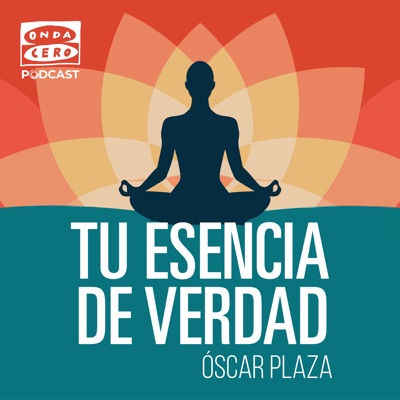 Tu esencia de verdad Tu esencia de verdad