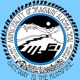 Planning and Zoning Commission - June 12, 2025