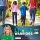 Little Warriors 