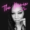The Remix - Blue