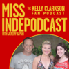 Miss Indepodcast - Miss Indepodcast