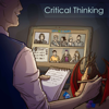Critical Thinking - Final Show Films