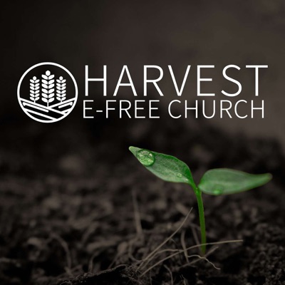 Harvest Evangelical Free Church