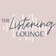 The Listening Lounge