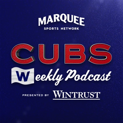 Cubs Weekly Cubs Weekly
