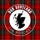 S2E4 Scottish History Podcast's Owen Innes