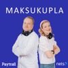 Maksukupla
