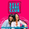Self Care Club - Self Care Club