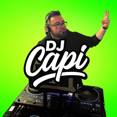 Roger el Capi el Podcast Roger el Capi el Podcast