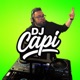 Roger el Capi el Podcast 