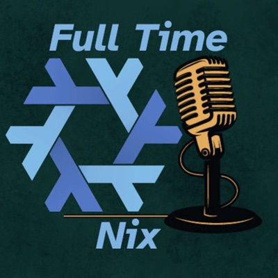 Full Time Nix Full Time Nix