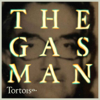 The Gas Man | Tortoise Investigates - Tortoise Media