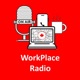 WorkPlace Radio