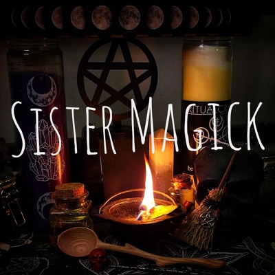 Sister Magick