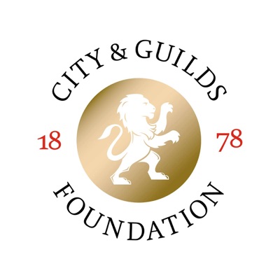 City & Guilds Foundation
