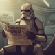 Galactic Gazette - Deutsche Star Wars Unlimited News