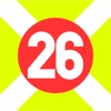 Partizán