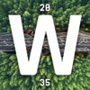 Wired 20-35