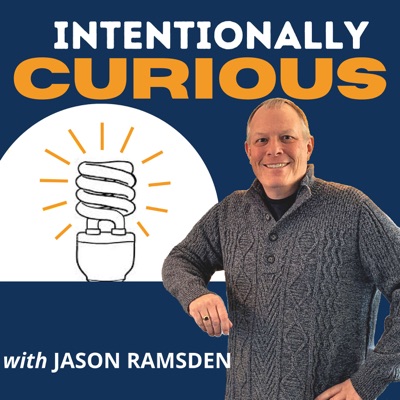 56. Creating Mental Wealth with Jason Goldberg