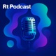 Retargeting Podcast