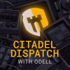 Citadel Dispatch - ODELL